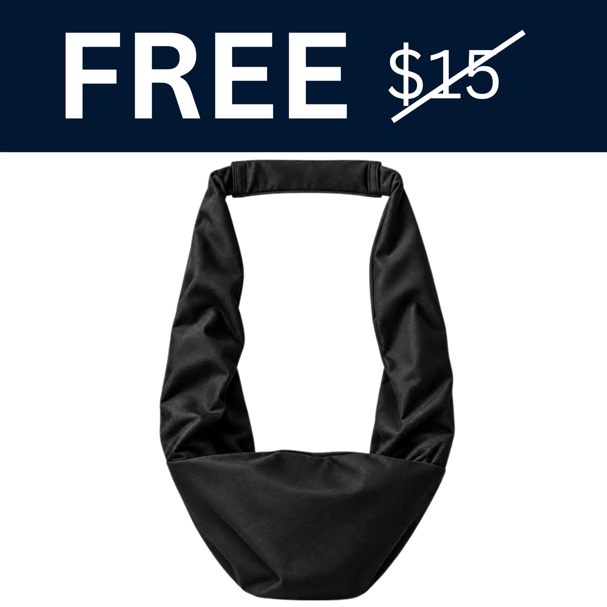 Free Arm support