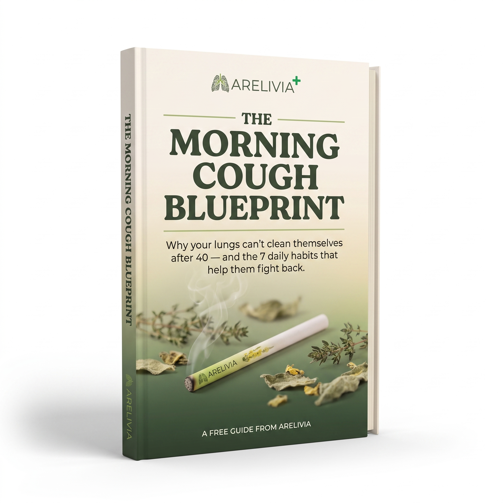 Ebook Guide