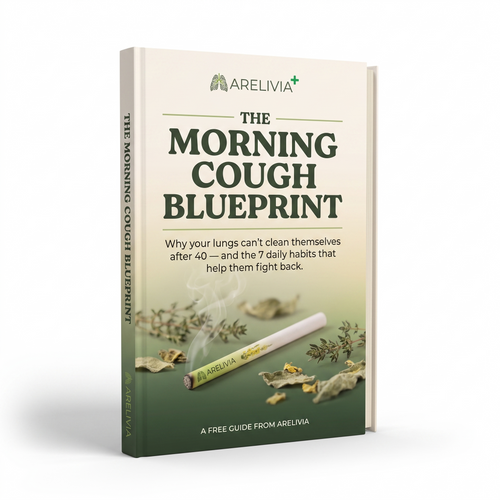 Ebook Guide