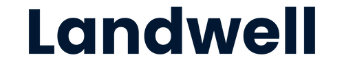 Arelivia