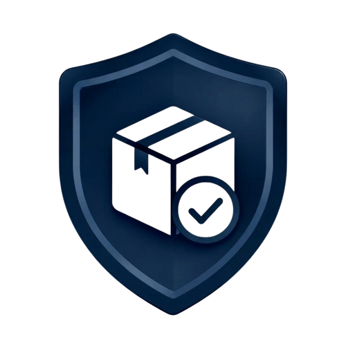 Shipping Protection