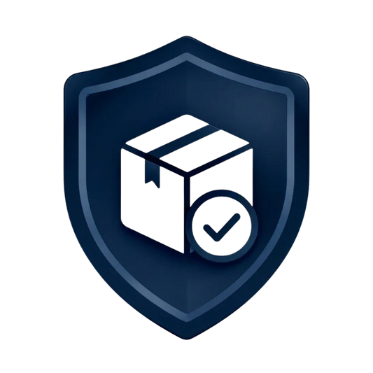 Shipping Protection
